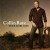 Buy Collin Raye 