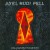 Buy Axel Rudi Pell 