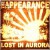 Purchase Lost In Aurora Mp3