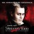 Buy Sweeney Todd: The Demon Barber Of Fleet Street