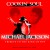 Purchase Tribute to the King of Pop Mp3
