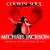 Purchase Tribute to the King of Pop Mp3