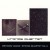 Buy Fourth String Quartet (With Peteris Vasks)