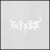 Buy Electric Doom Synthesis
