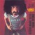 Buy Frank Zappa 