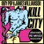 Purchase Kill City (Vinyl) Mp3