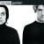 Purchase Savage Garden Mp3