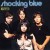 Buy Shocking Blue 3rd Album