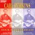 Buy Rock\'N'Roll Greats