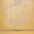 Buy 10th Masada Anniversary Edition Vol. 5: Masada Rock