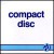 Purchase Compact Disc Mp3