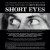 Purchase Short Eyes (Remastered 2009)