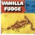 Buy Vanilla Fudge