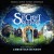 Purchase The Secret of Moonacre Mp3