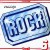 Purchase Formatii Rock 6 Mp3