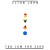 Buy Too Low For Zero (Vinyl)