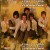 Purchase Hollies Sing Hollies Mp3