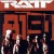 Purchase Ratt & Roll Mp3