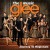 Purchase Glee: The Music - Journey to Regionals