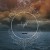 Purchase Adrift Mp3