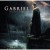 Purchase Gabriel Mp3