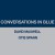 Purchase Conversations In Blue Mp3