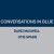 Purchase Conversations In Blue Mp3