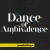 Purchase Dance Of Ambivalence Mp3
