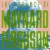 Buy The Essence Of Maynard Ferguson