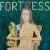 Purchase Fortress Mp3