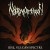 Purchase Rise, Vulcan Spectre Mp3
