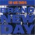 Purchase Brand New Day Mp3