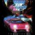 Purchase Need For Speed III: Hot Pursuit Mp3