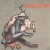 Purchase Night Of The Dog Mp3
