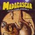Purchase Madagascar