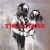 Buy Blur 21: The Box - Think Tank CD13