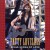 Buy Patty Loveless Sings Songs Of Love