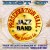 Purchase Best Of Preservation Hall Jazz Band Mp3