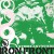 Purchase Iron Front Mp3