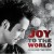 Purchase Joy To The World (A Christmas Collection) Mp3