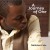 Purchase A Journey Of One Mp3