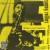 Buy Sonny Rollins With The Modern Jazz Quartet (Vinyl)