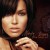 Purchase The Best Of Mandy Moore Mp3
