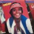 Buy Ready To Roll (Vinyl)