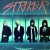 Buy Striker (Vinyl)