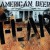Purchase American Beer Mp3