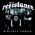 Buy Rise From Treason (EP)