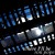 Buy Where I'll Be (CDS)