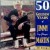 Purchase 50 Golden Years Mp3