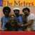 Buy Best Of The Meters